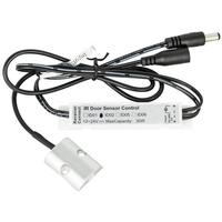 Task Lighting 12/24 volt IR Door Sensor Switch